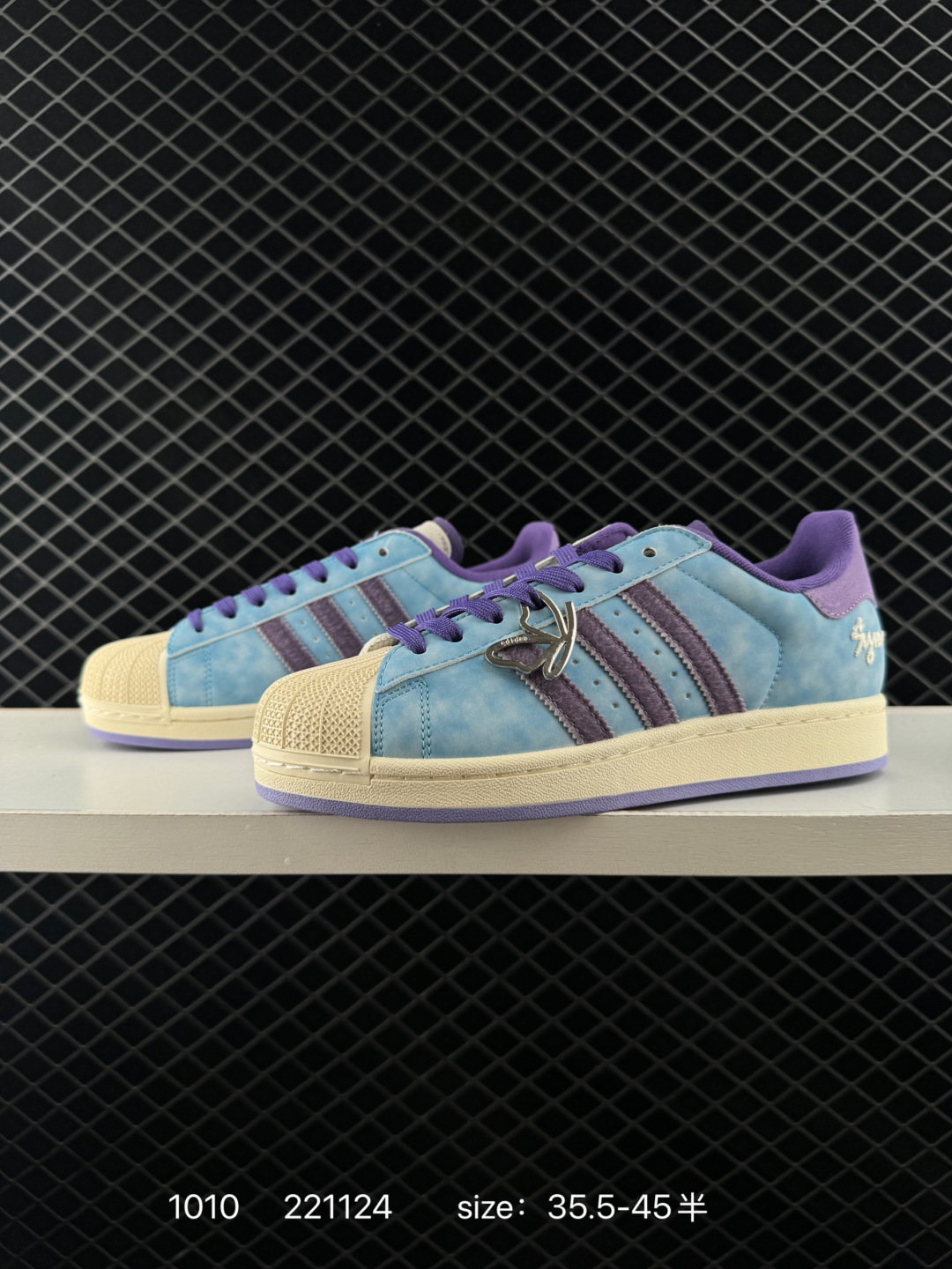 adidas originals superstar