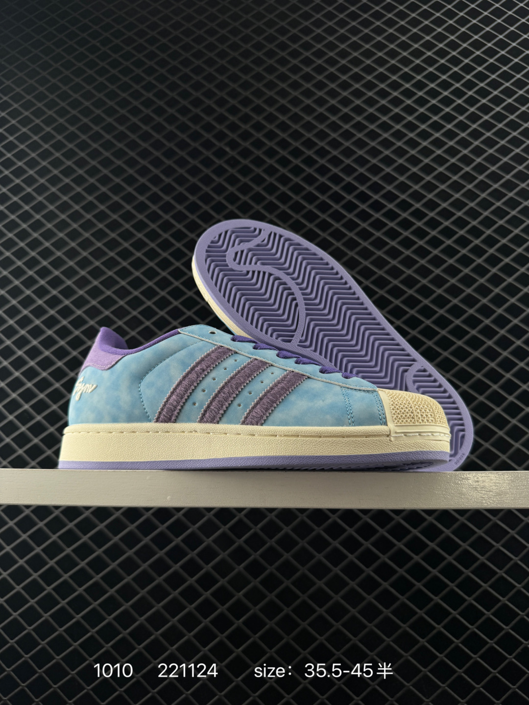 adidas originals superstar