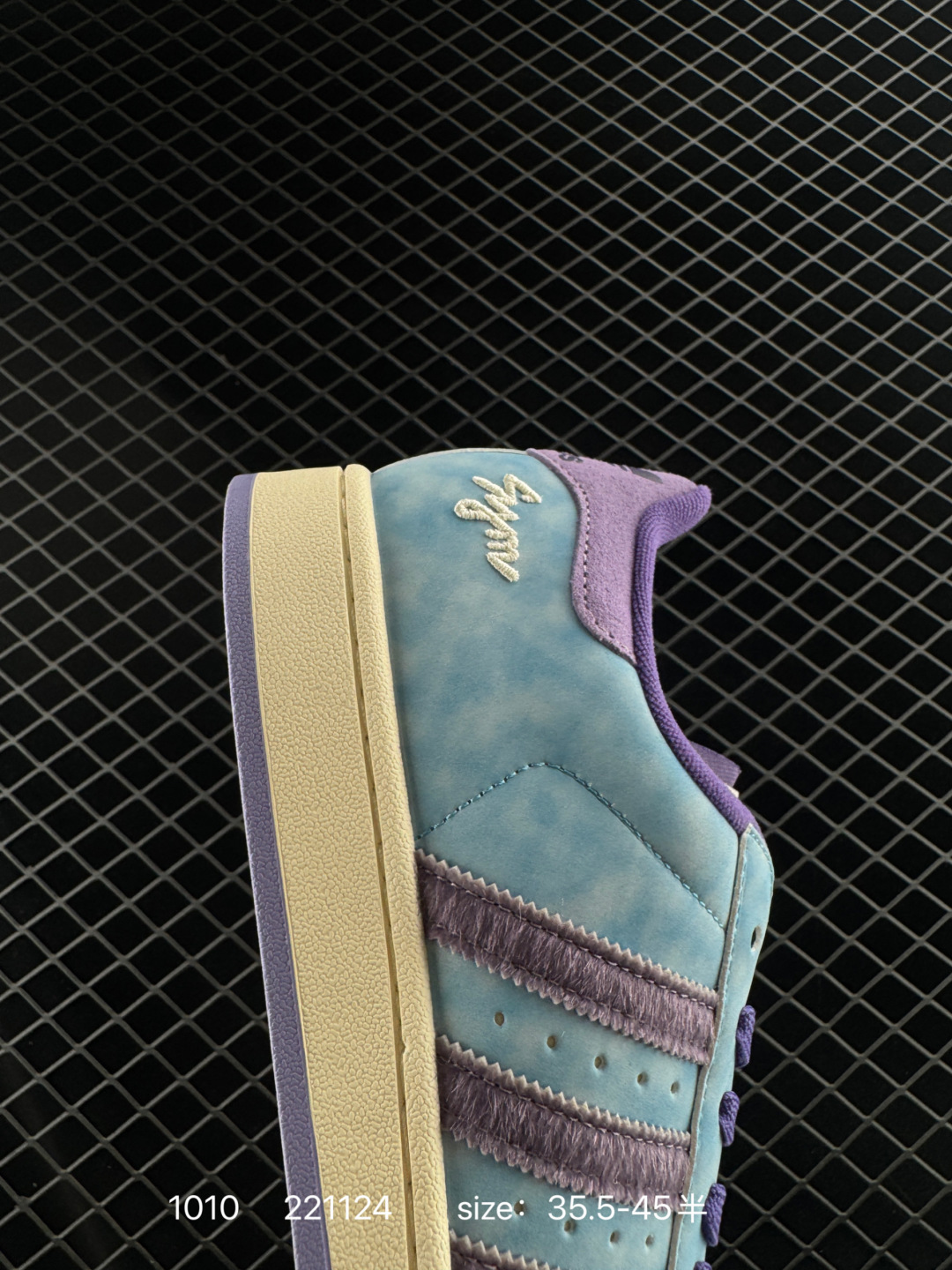 adidas originals superstar