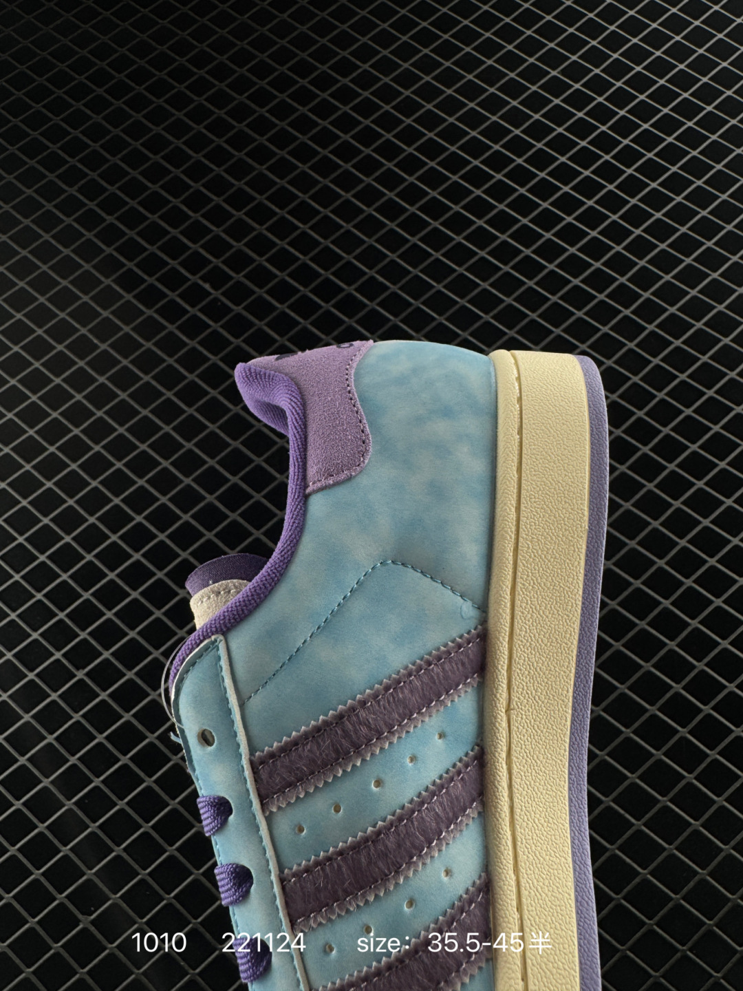 adidas originals superstar