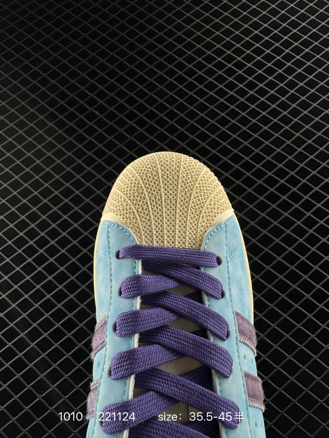 adidas originals superstar