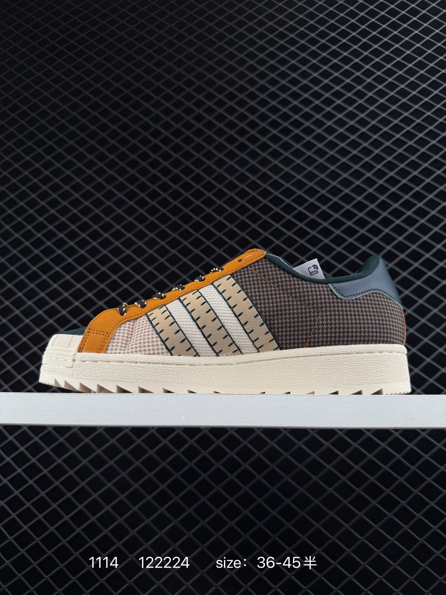 Adidas Originals Superstar