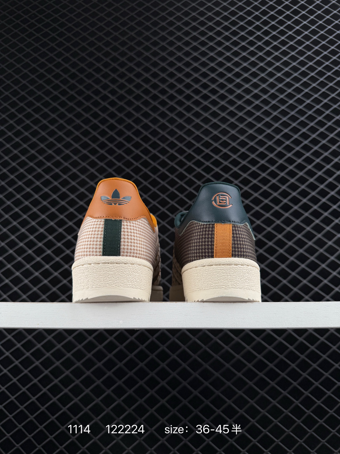 Adidas Originals Superstar