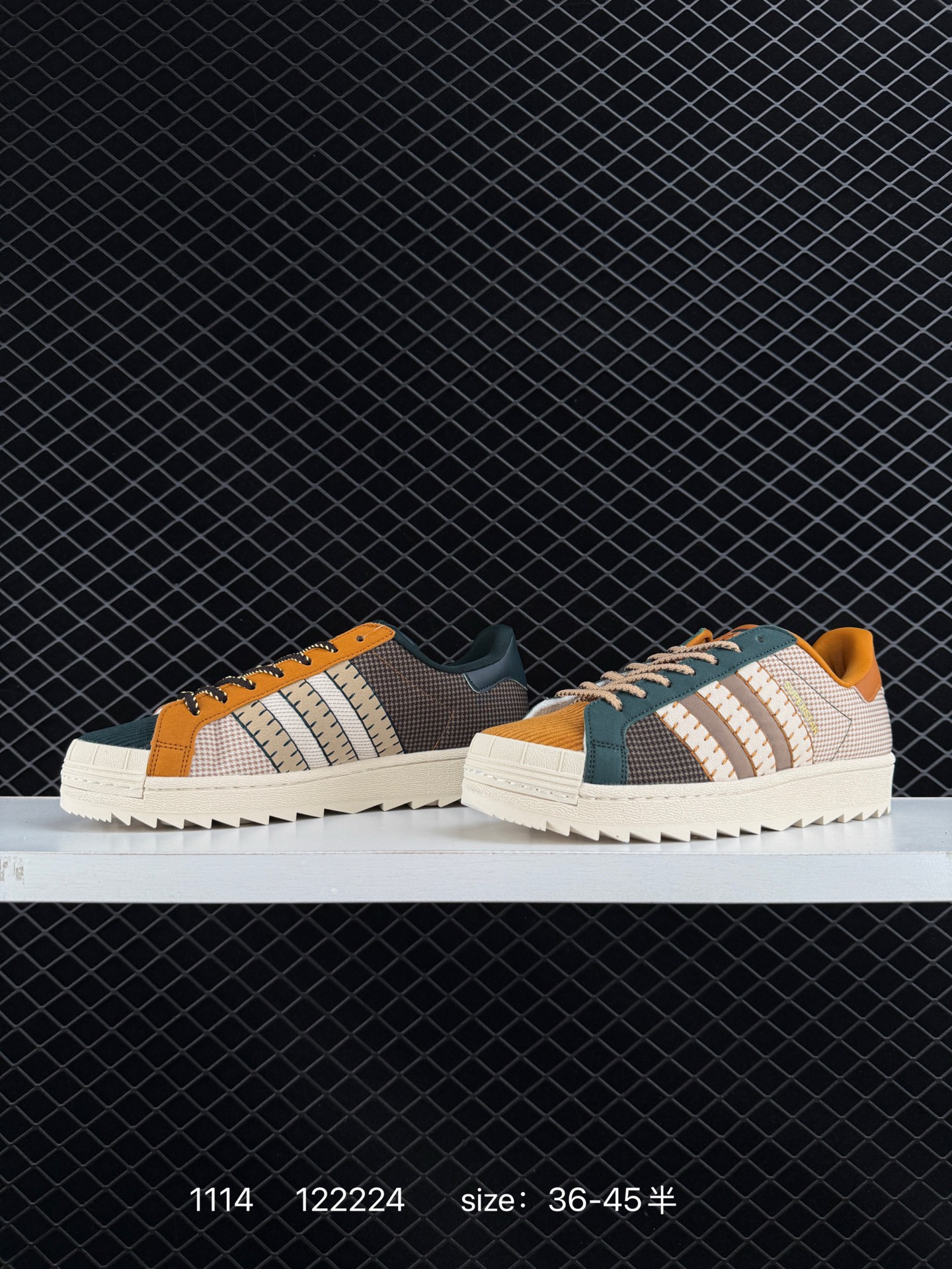 Adidas Originals Superstar