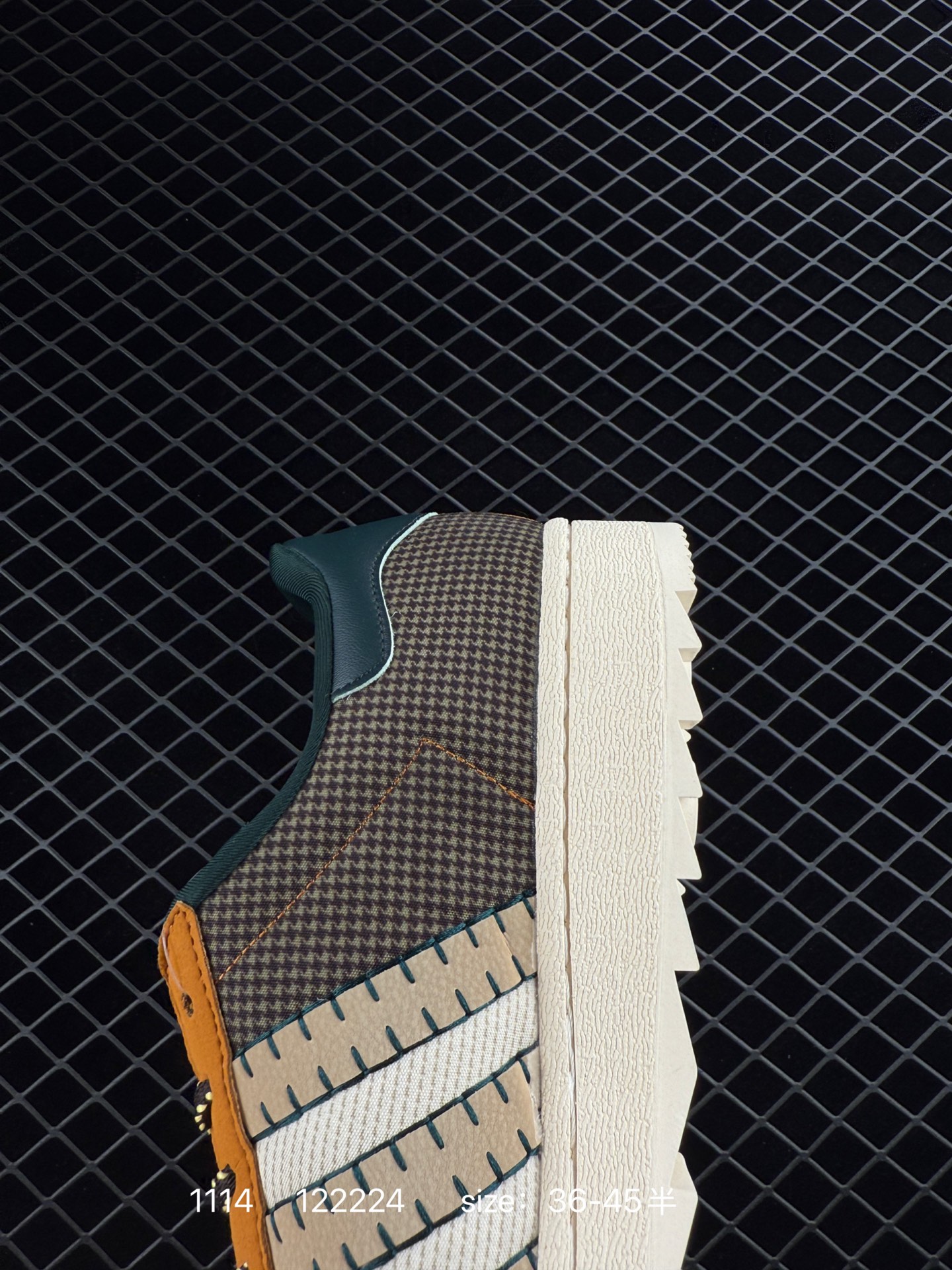 Adidas Originals Superstar