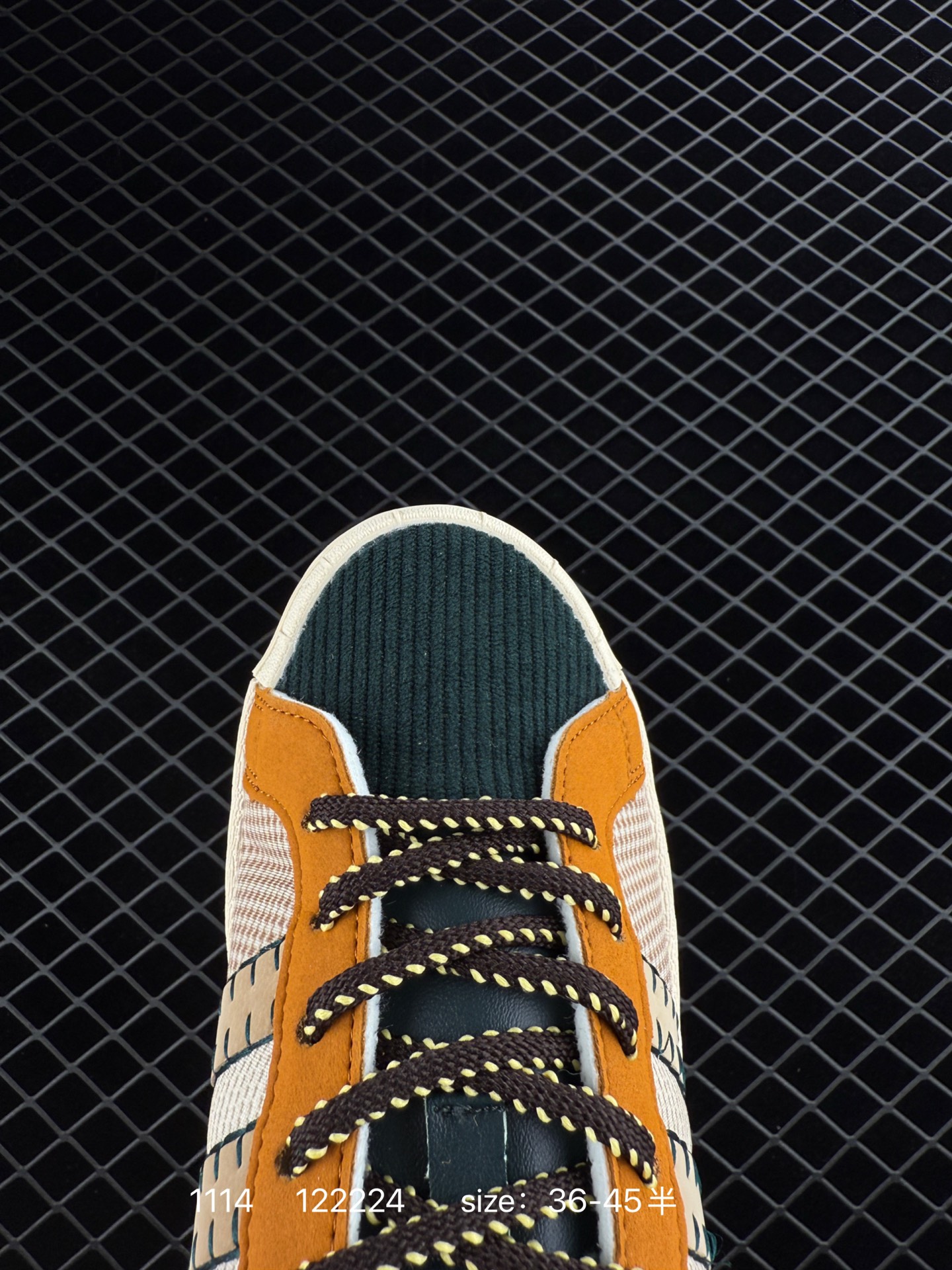 Adidas Originals Superstar