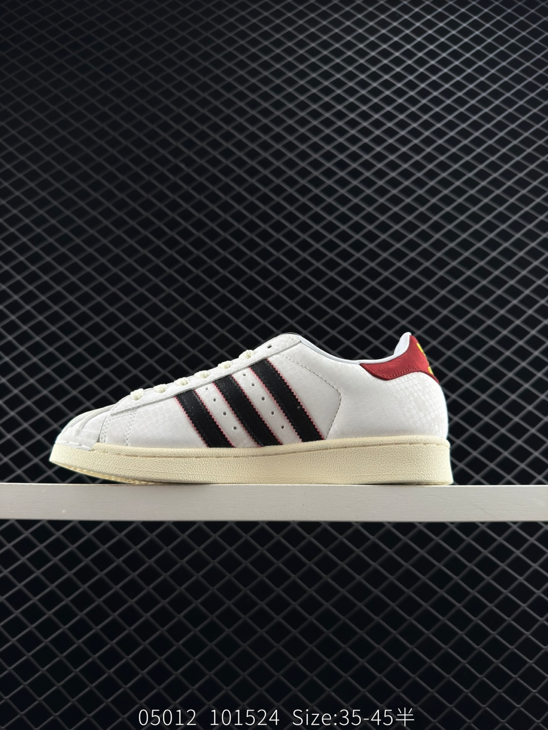 Adidas Originals Superstar