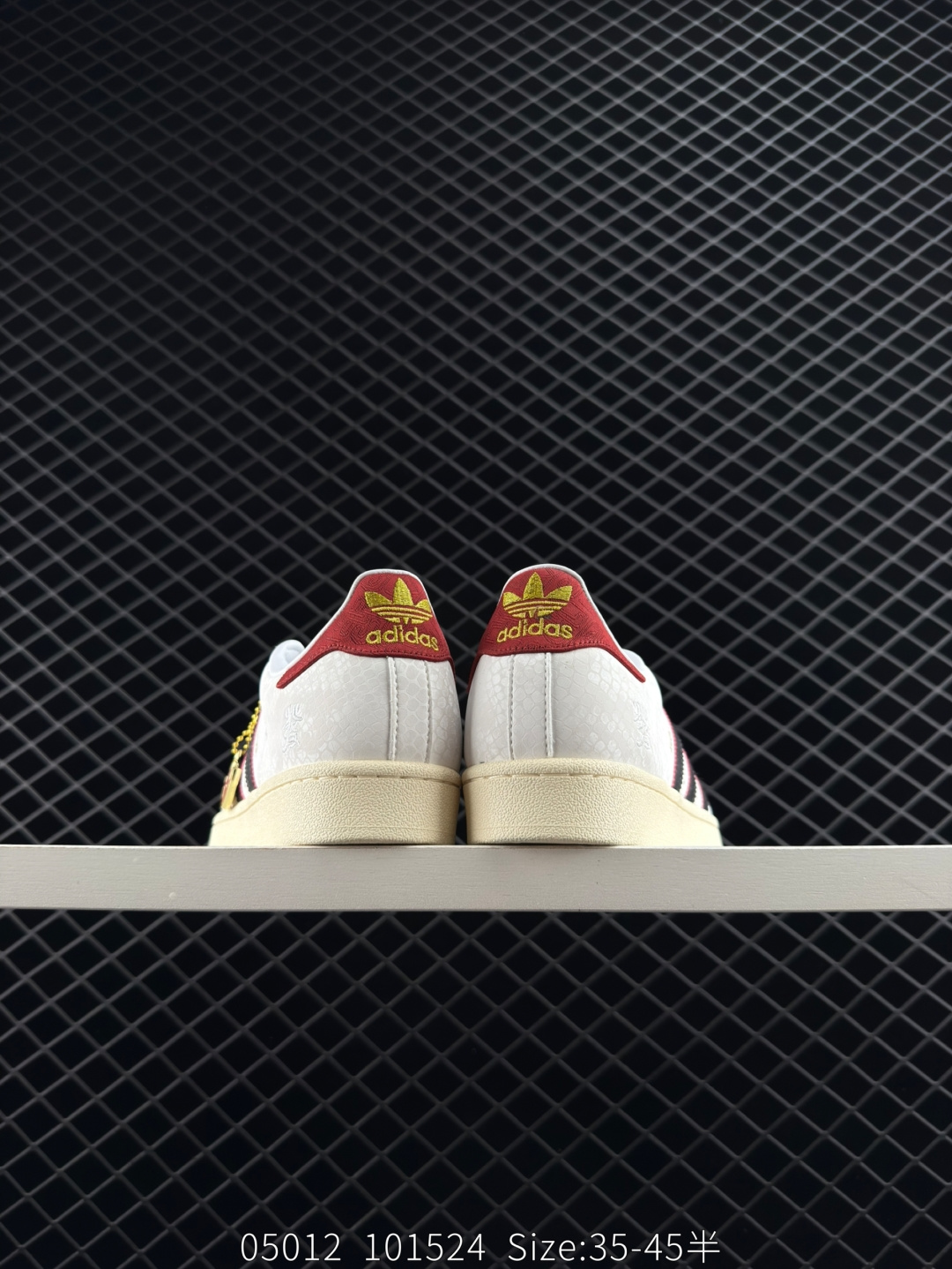 Adidas Originals Superstar