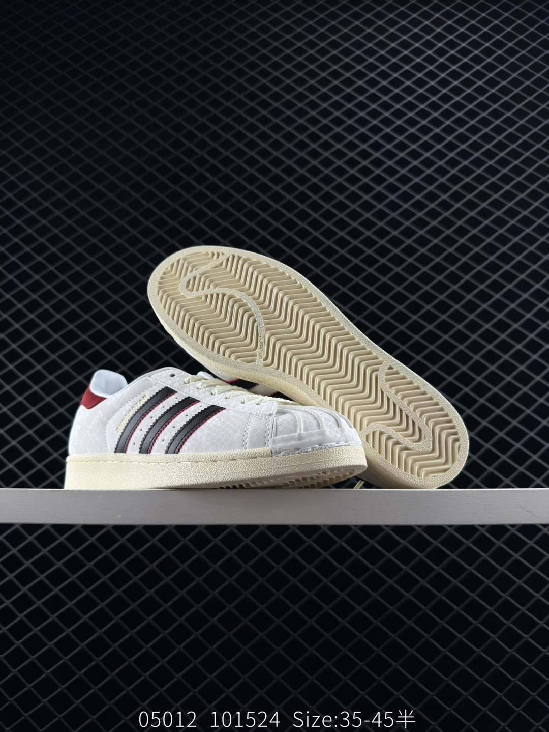 Adidas Originals Superstar