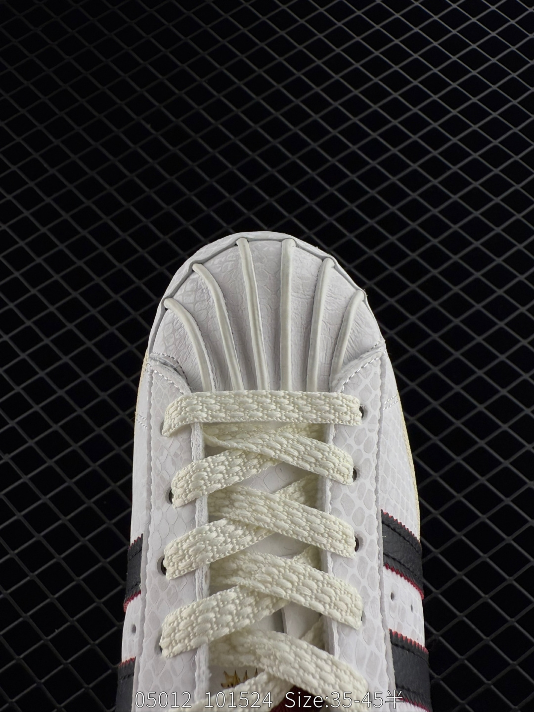 Adidas Originals Superstar