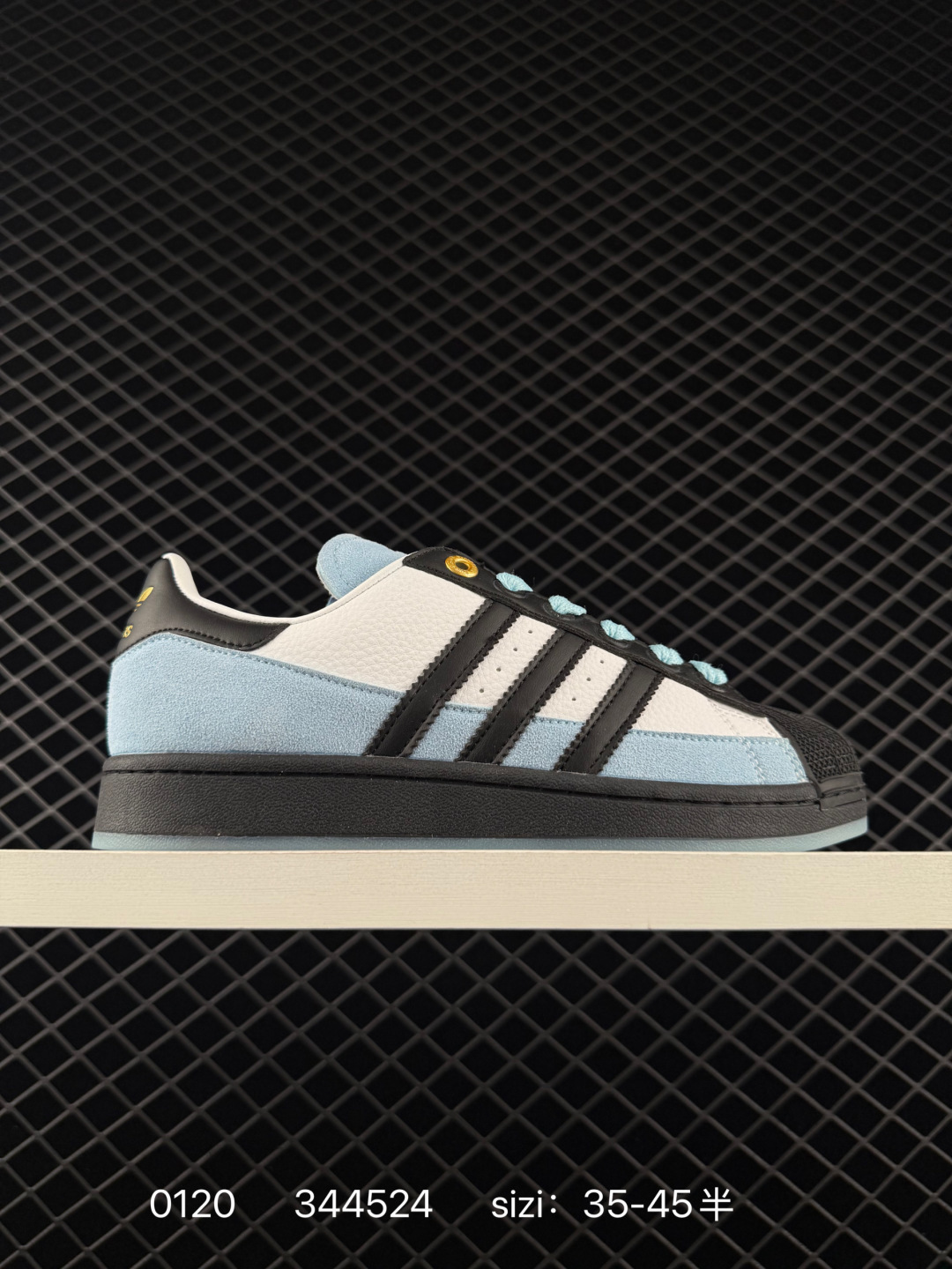 Adidas Originals Superstar