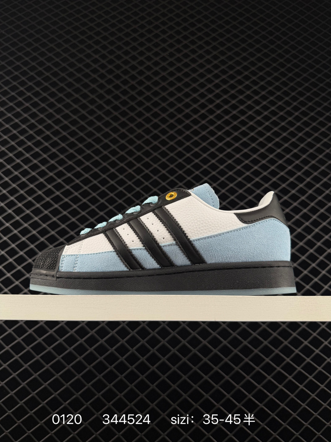 Adidas Originals Superstar