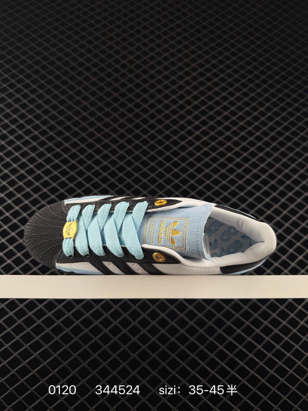 Adidas Originals Superstar