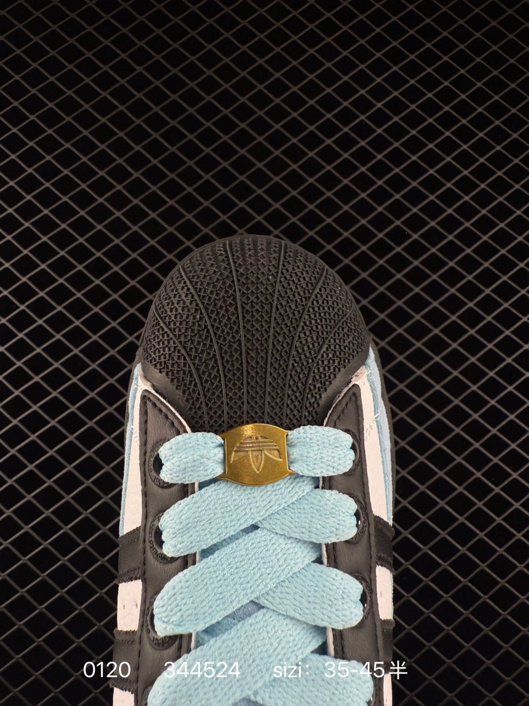 Adidas Originals Superstar