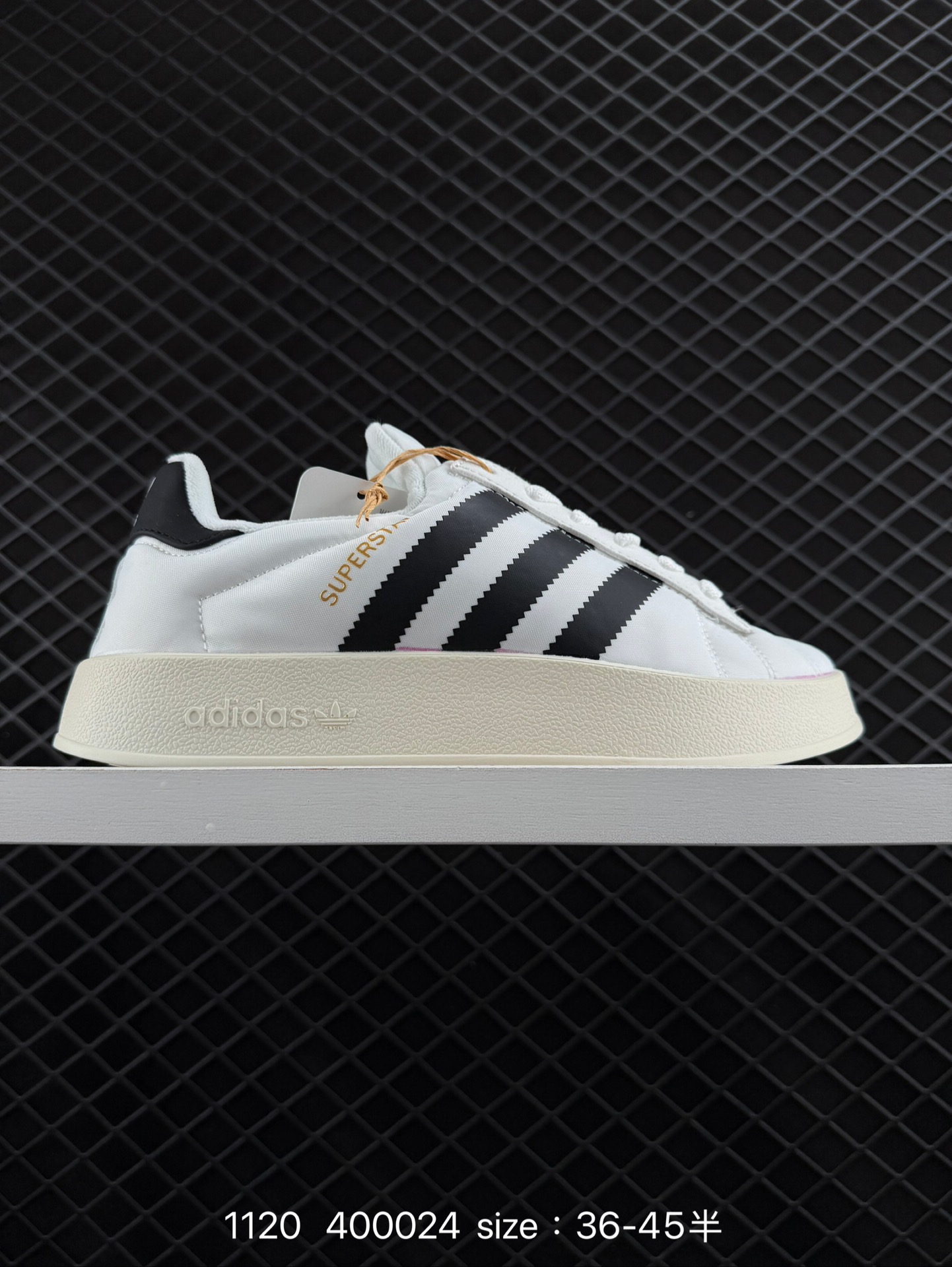 adidas originals Tenis Samba Home adidas originals Tenis Samba Home