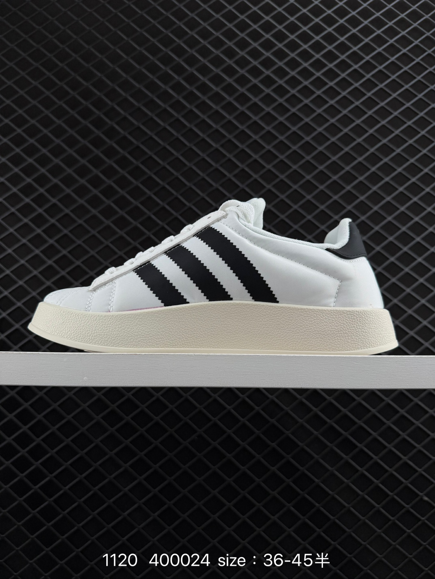 adidas originals Tenis Samba Home