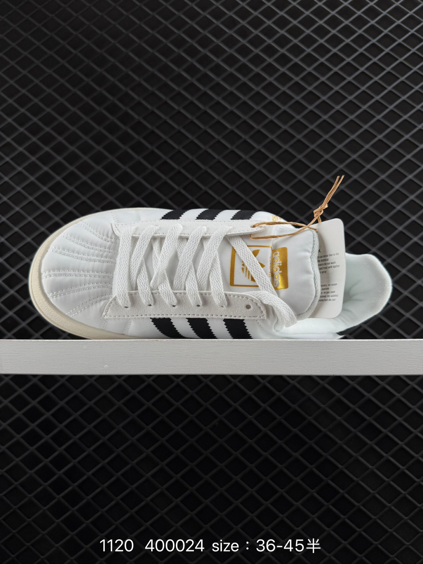 adidas originals Tenis Samba Home