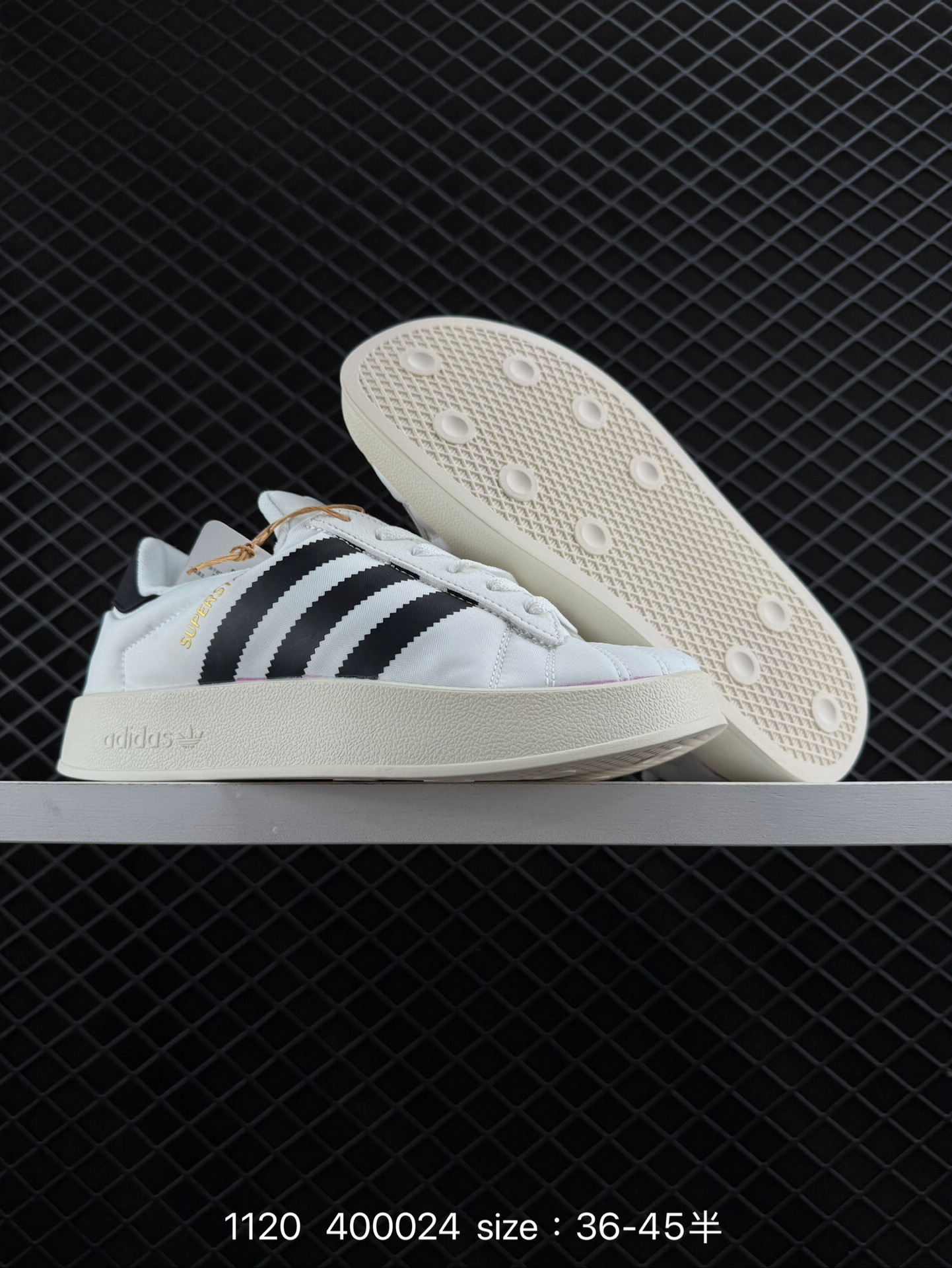 adidas originals Tenis Samba Home