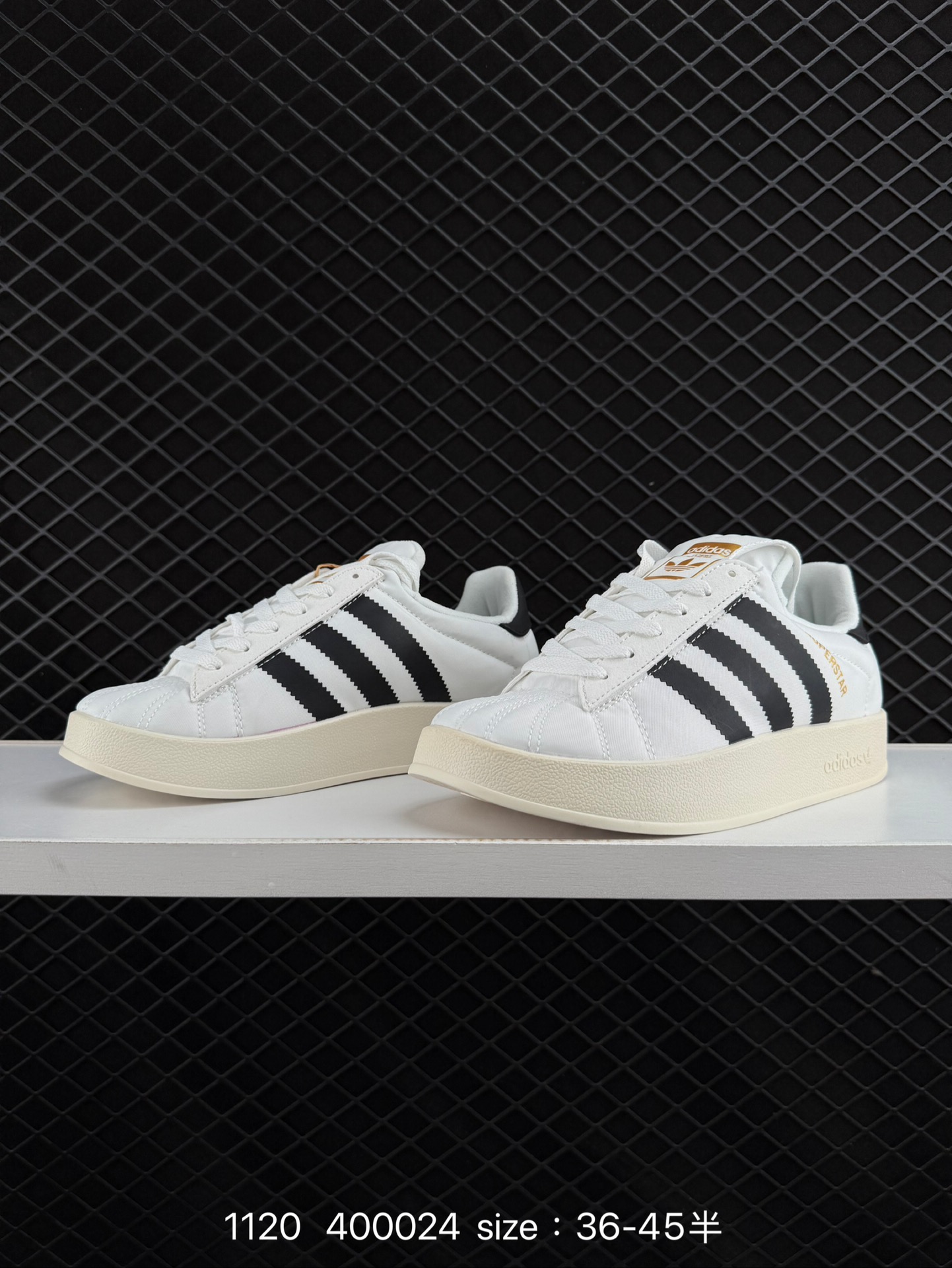 adidas originals Tenis Samba Home