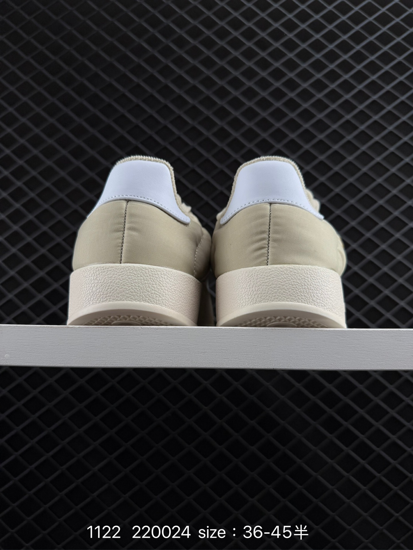 adidas originals Tenis Samba Home