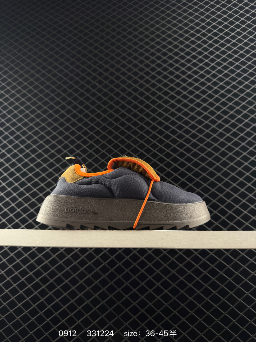 Adidas PUFFYLETTE Adidas PUFFYLETTE