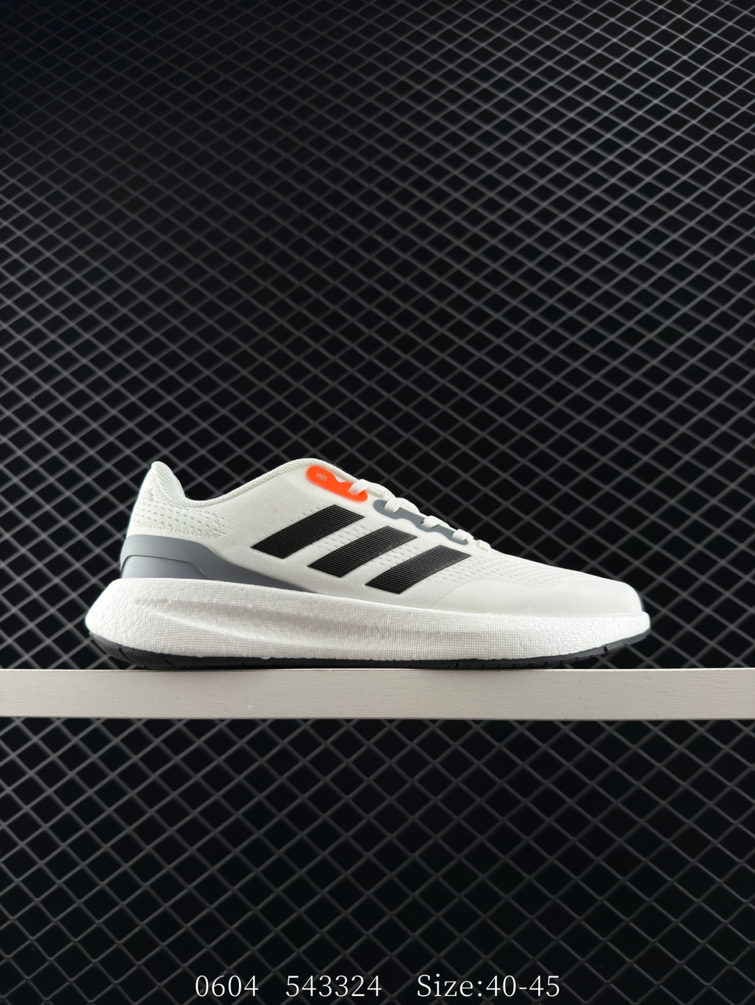 Adidas RUNFALCON 3.0 Adidas RUNFALCON 3.0