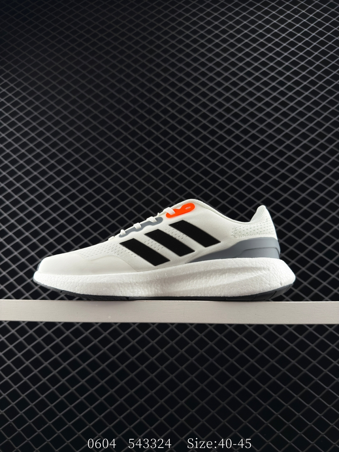 Adidas RUNFALCON 3.0