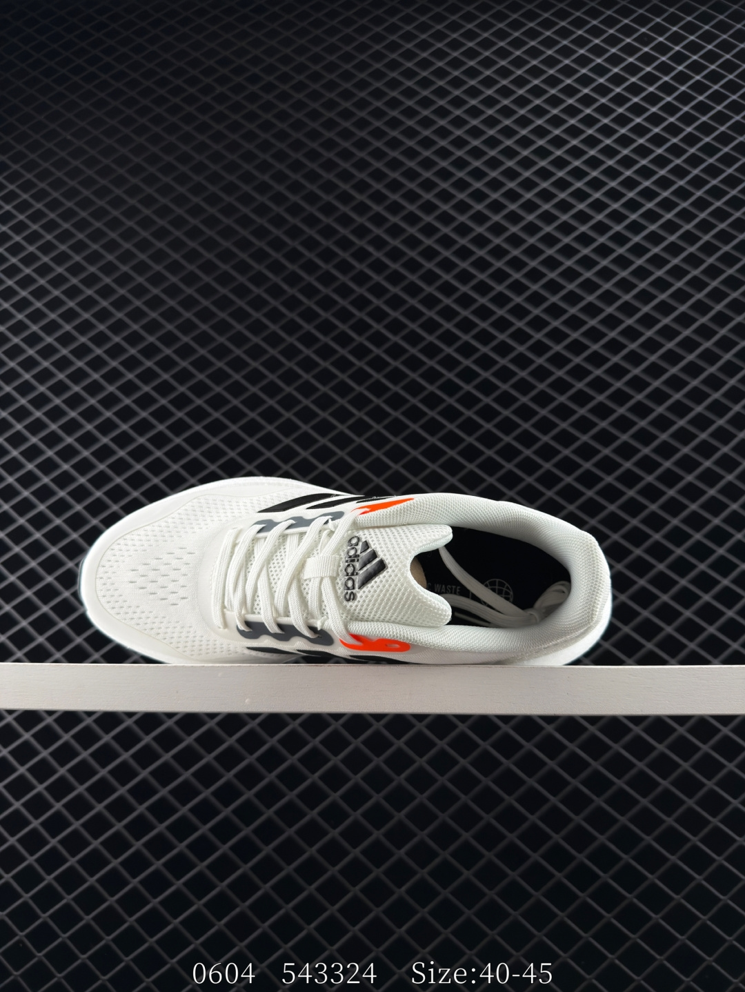 Adidas RUNFALCON 3.0