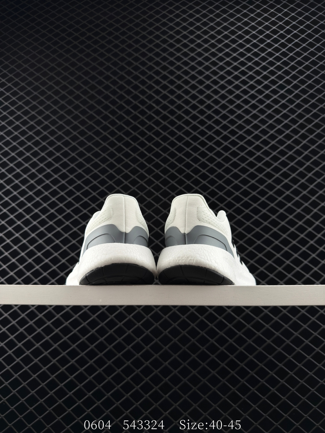 Adidas RUNFALCON 3.0