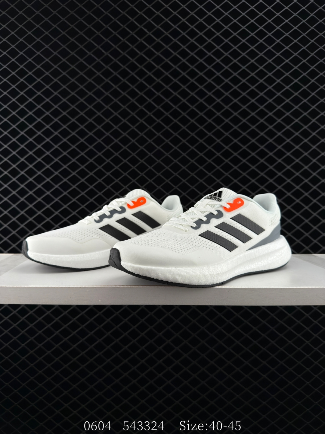 Adidas RUNFALCON 3.0