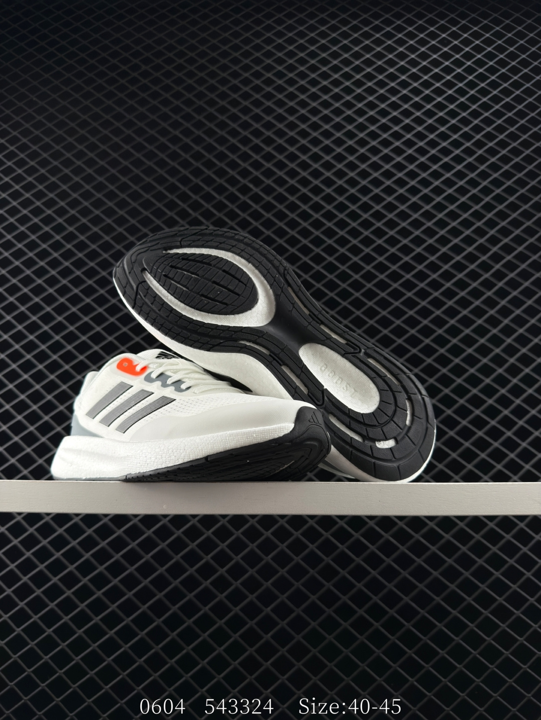 Adidas RUNFALCON 3.0