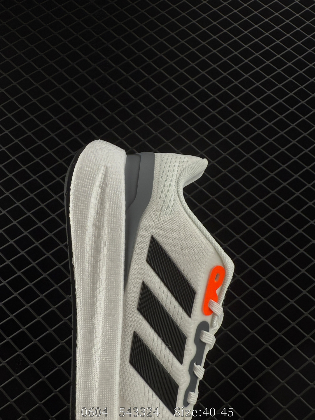 Adidas RUNFALCON 3.0