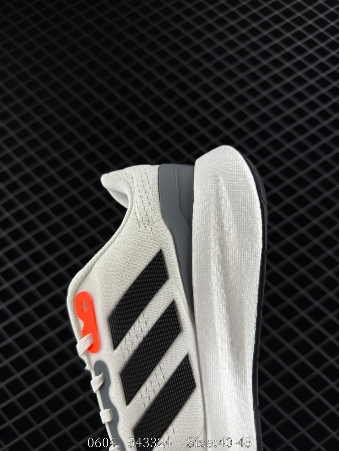 Adidas RUNFALCON 3.0