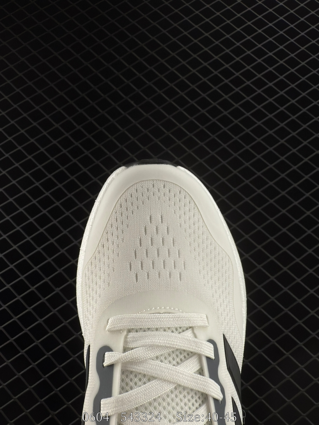 Adidas RUNFALCON 3.0