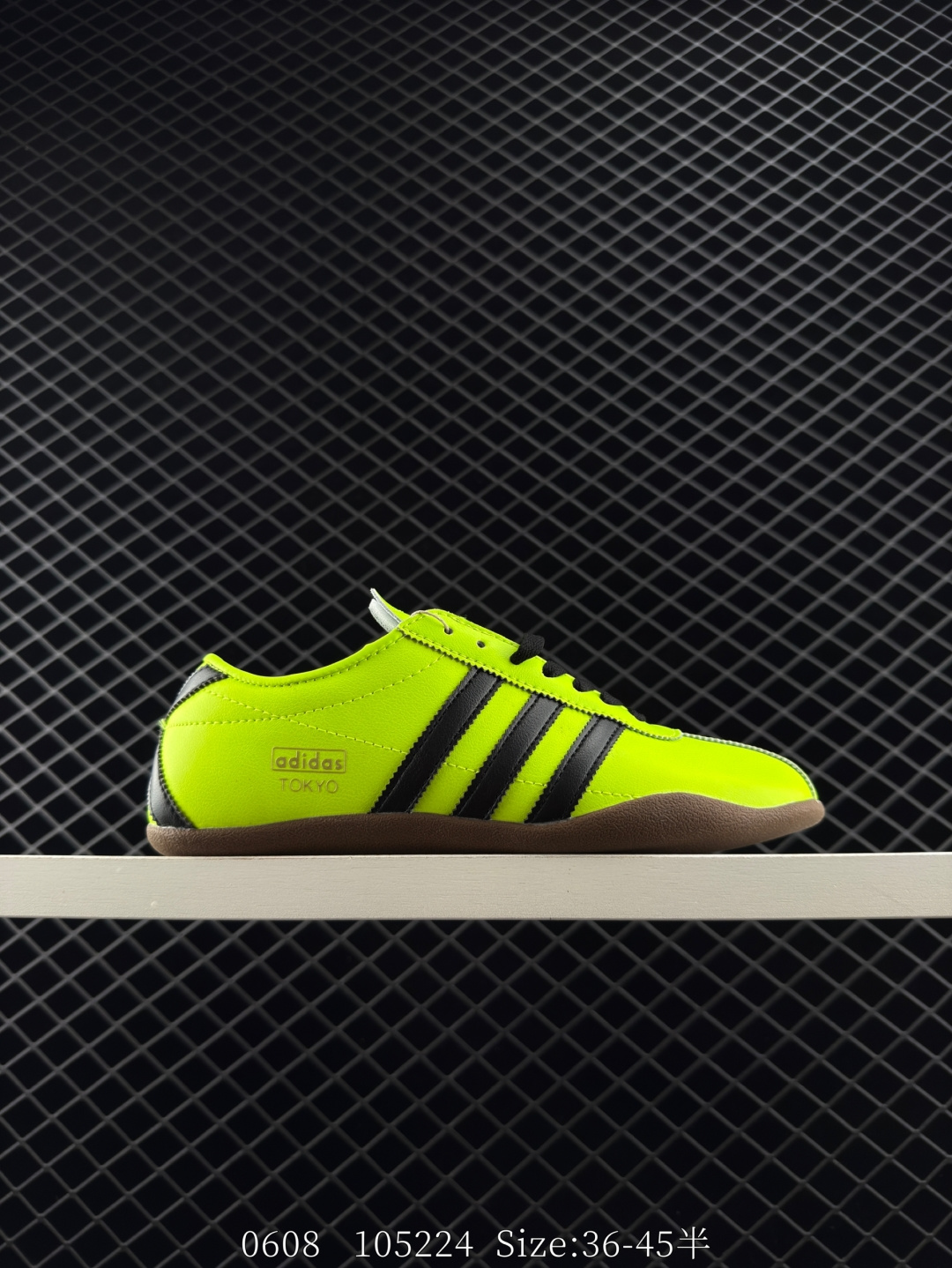 adidas TOKYO W adidas TOKYO W