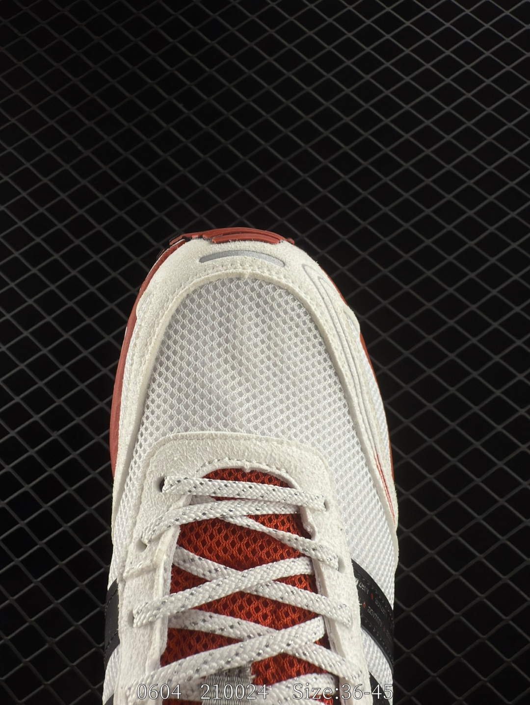 ADIDAS WB ADIOS NEFTENGA