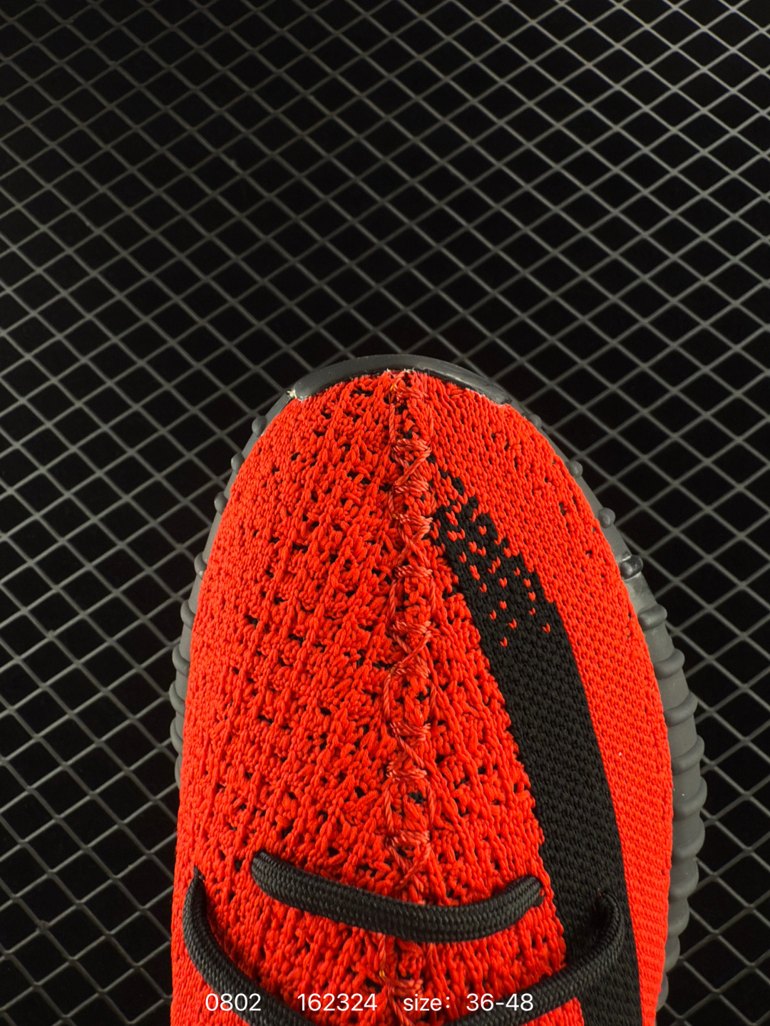 Adidas Yeezy Boost 350V2