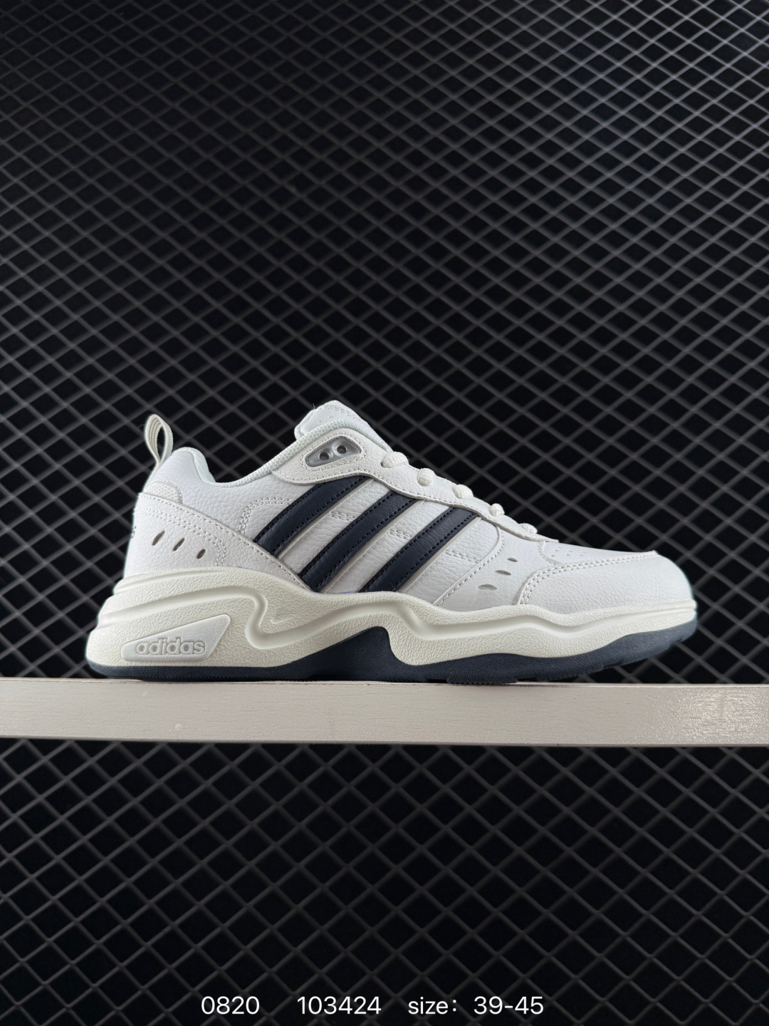 Adidas Strutter Adidas Strutter