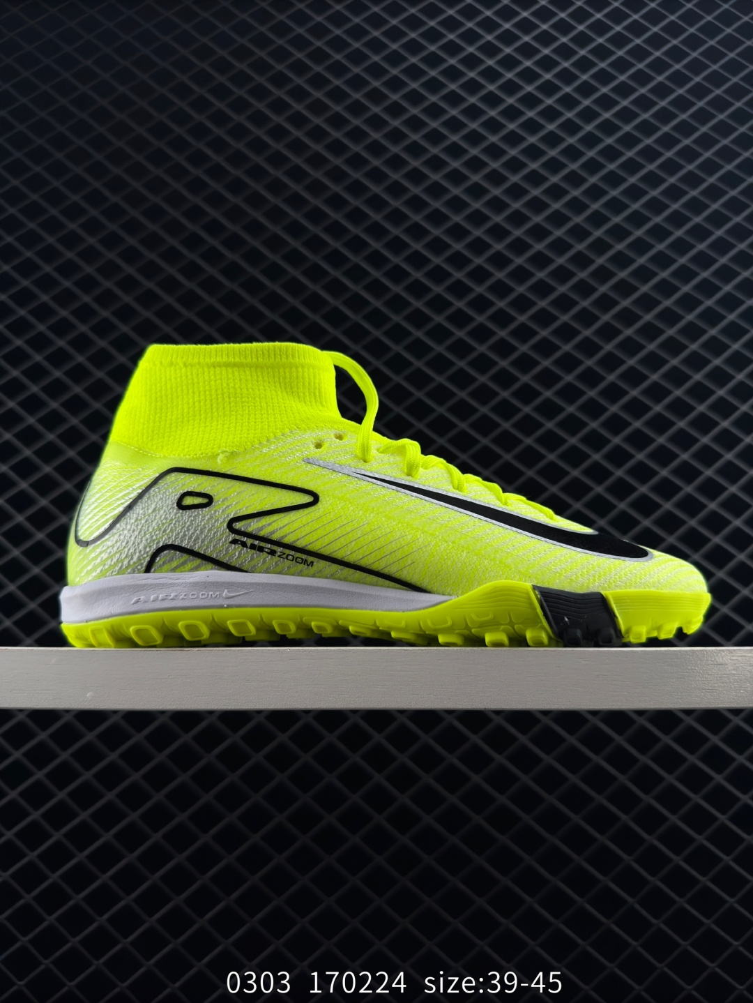 Adidas PREDATOR ELiteFG Gen Predator Adidas PREDATOR ELiteFG Gen Predator