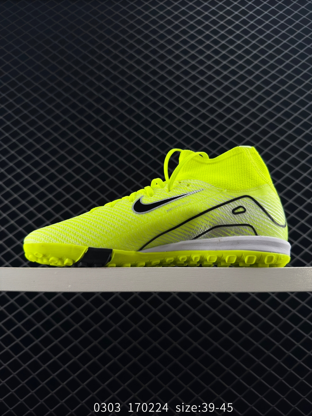 Adidas   PREDATOR ELiteFG Gen Predator