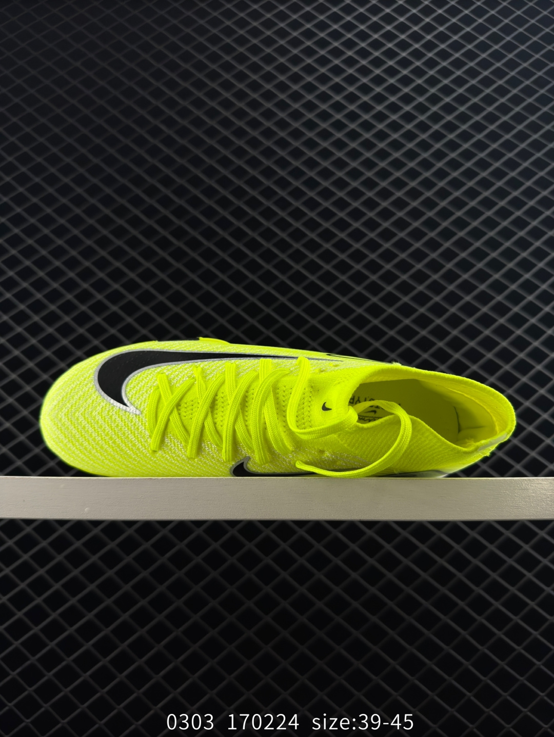 Adidas   PREDATOR ELiteFG Gen Predator