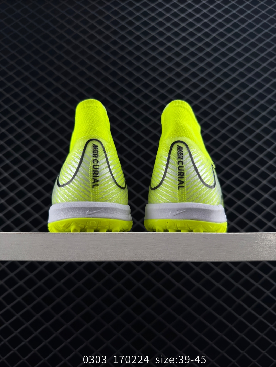 Adidas   PREDATOR ELiteFG Gen Predator