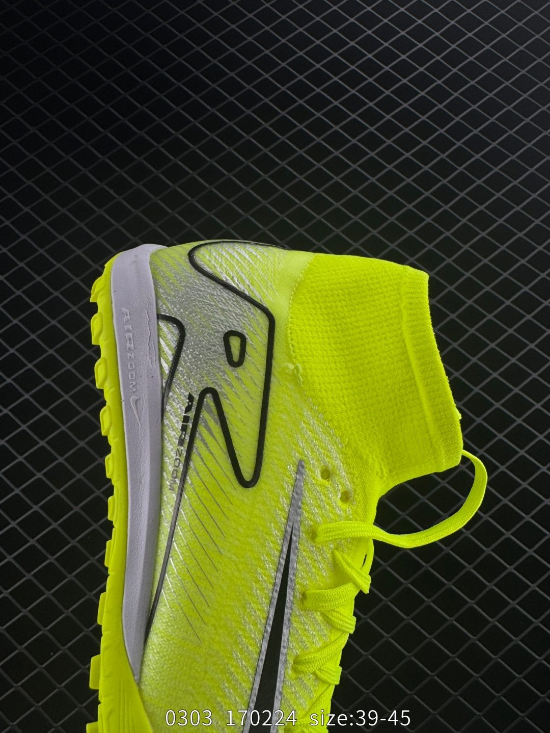 Adidas   PREDATOR ELiteFG Gen Predator