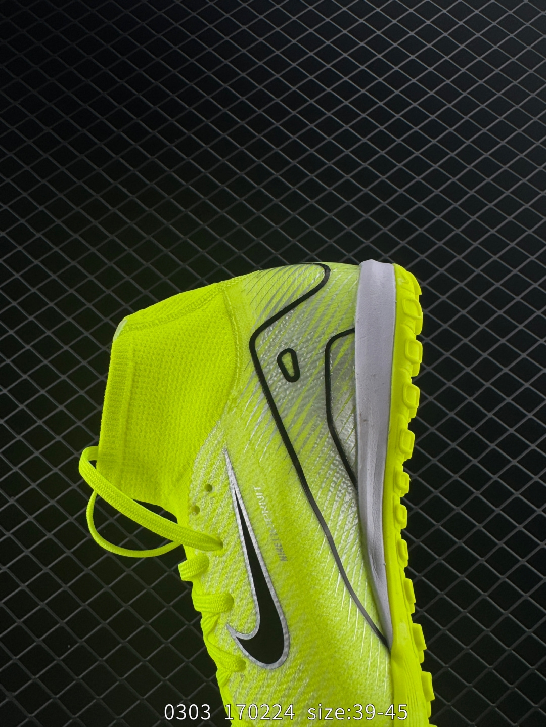 Adidas   PREDATOR ELiteFG Gen Predator