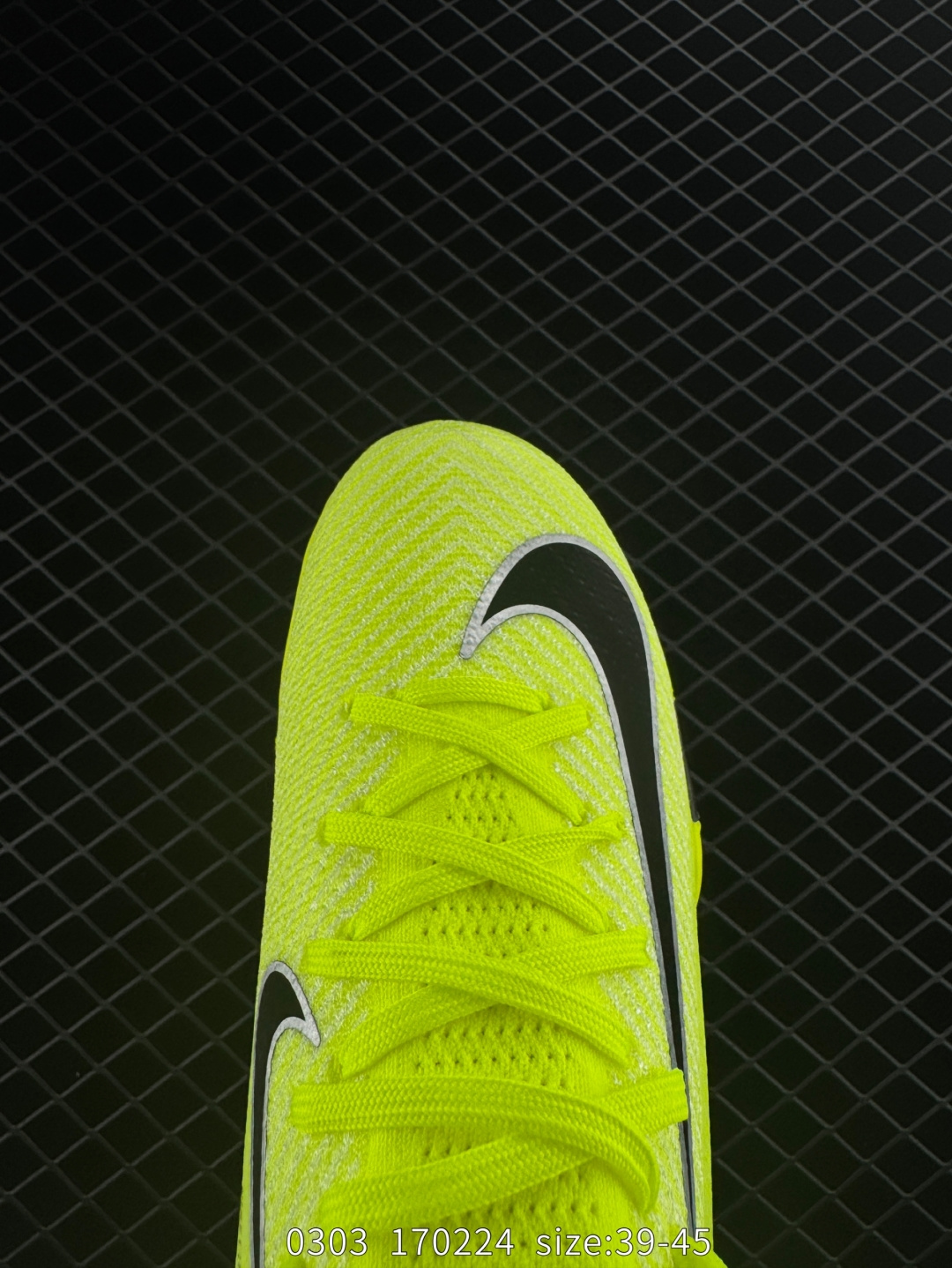 Adidas   PREDATOR ELiteFG Gen Predator