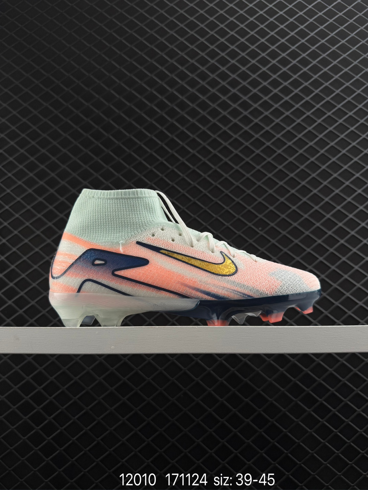 Adidas PREDATOR ELiteFG Gen Predator Adidas PREDATOR ELiteFG Gen Predator