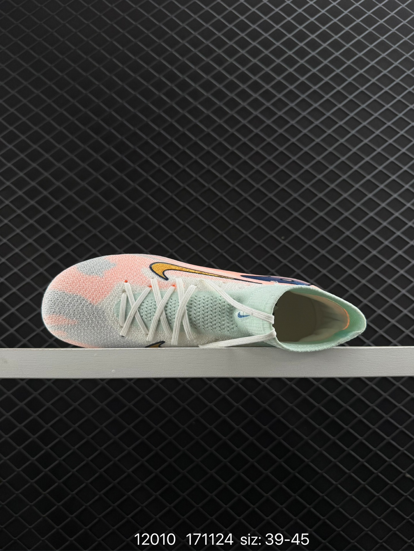 Adidas   PREDATOR ELiteFG Gen Predator