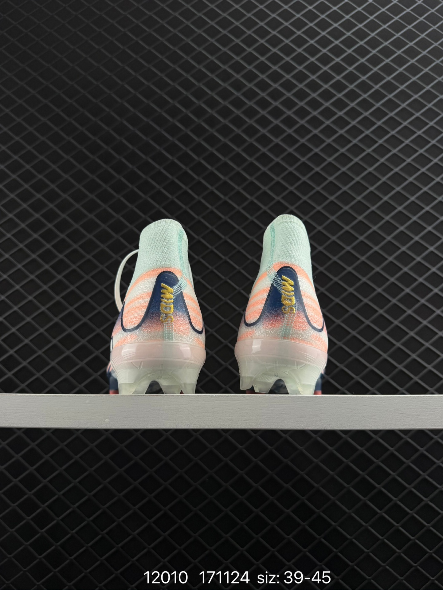 Adidas   PREDATOR ELiteFG Gen Predator