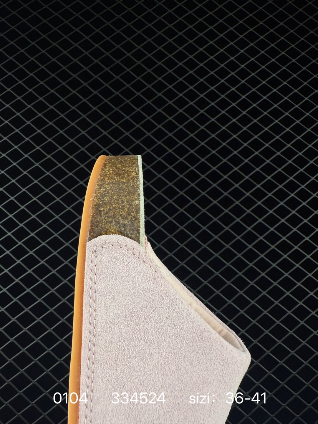 adidas Originals adiMule Slides