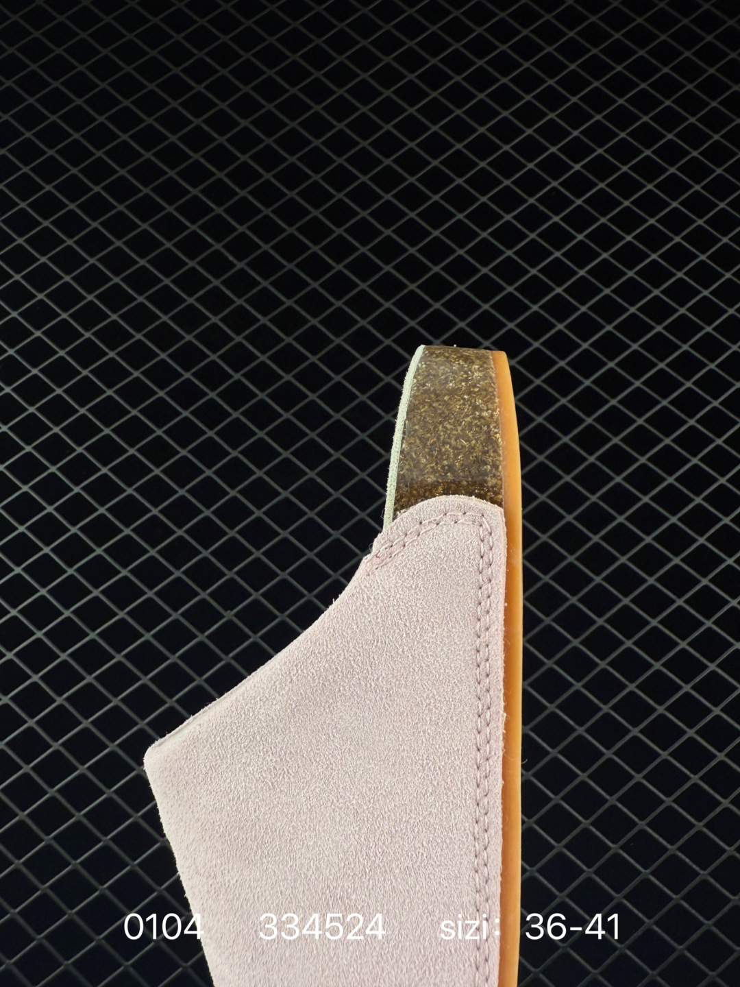 adidas Originals adiMule Slides